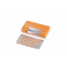 Anavar 20mg