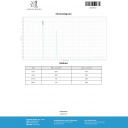 Dianabol Inj 50mg