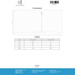 HGH Dragontropin