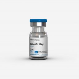 Ipamorelin 10mg