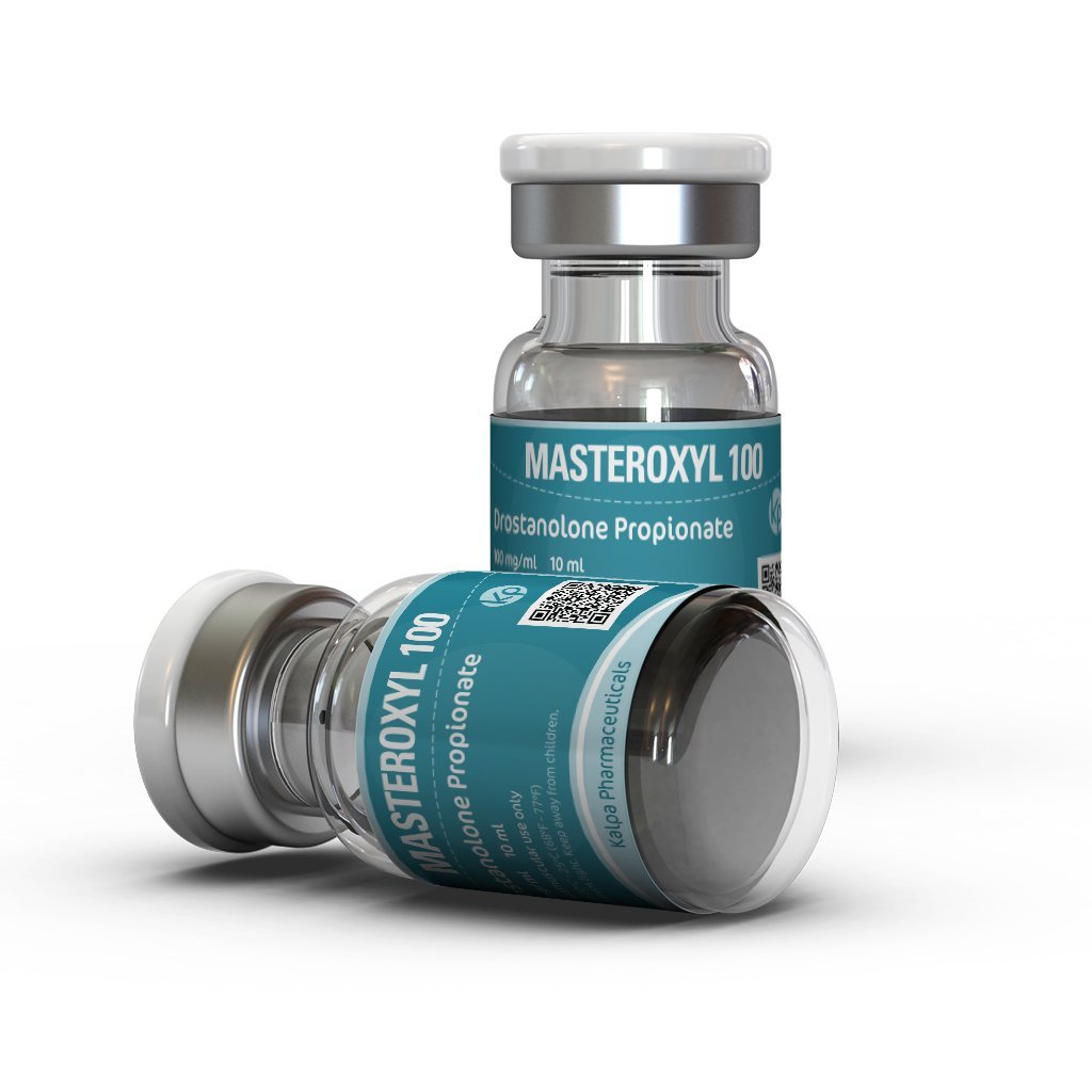 Could This Report Be The Definitive Answer To Your Turinabol acheter?