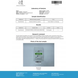 Oxymetholone 50mg