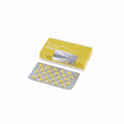 Stanozolol 25mg