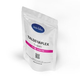 Taldenaplex